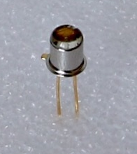 硅光敏三極管 硅光敏三極管